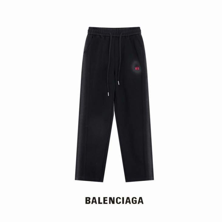 Picture of Balenciaga Pant Long _SKUBalenciagaM-4XLhmtr5214065